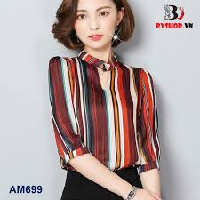 images?q=tbn:ANd9GcSCy5NKkRFBIW0xtouHp1RAx5WBUD9tm4PlqZdJ5Q0pmmrMRYDV - ✨✨ PHUN MÔI CHARM BABY  – bước ĐỘT PHÁ... - Phun thêu thẩm mỹ | Facebook