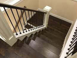 800 x 1200 jpeg 232. Our Gallery Recent Hardwood Flooring Projects Classic Flooring Llc