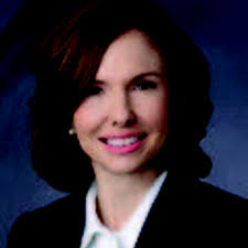 Joan Eischen's Instagram, Twitter & Facebook