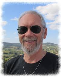 Leslie William 'Skinny' Tennant Obituary