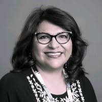 Letty Perales's Instagram, Twitter & Facebook