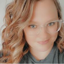 Arthur Southern Baptist Church