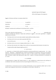 Ecco un articolo per approfondire. Https Www Newlineexpress It Wp Content Uploads 2019 08 Mandato Emissione Eur1 Pdf