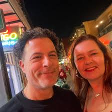 Jalene Ann and Darren Upton's Wedding Website