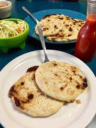 Pin On Food 333