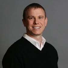 Regina Sessions's Instagram, Twitter & Facebook