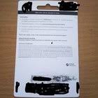 We did not find results for: Today I F Ed Up By Scratching My Gift Card Too Hard Steam