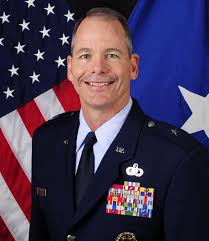 Texas State University Spring Commencement