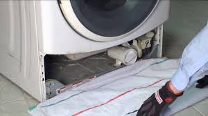 The spruce / kori livingston toss messy, icky, stained clothes into a washing machine, and a. Kenmore Front Load Washer Le Error Code Washer Tips And Tricks