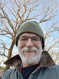 Happy Thanksgiving to everyone in the group