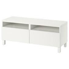 Buffet bas salon ikea buffet bas source d inspiration rangement salle à, bahut buffet pin miel 2 portes charme beaux meubles pas, buffet de salon design this buffet bas salon graphic has 14 dominated. Besta Storage System Ikea
