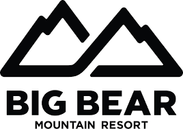 We did not find results for: Big Bear Snow Summit Bike Park Lift Ticket Adult Ages 13 Rei Co Op