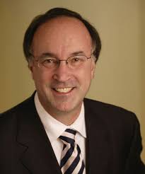 Interview with Collector Glen Bloom