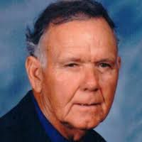 7179917_fbs.jpg?cb=20251020185358