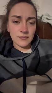 Sillo Laura Best Pics