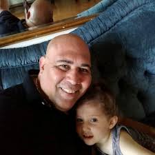 I'm honored to have been named to the 2020 International Sterling Society  with Coldwell Banker International. My Exceptional Sales Performance has  earned me elite-level recognition and ranks me among…