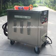 Quick facts and figures about steam vapour technology: Mobile Car Washing Machine Tricycle Steam Car Washer Cleaner For Sale From China Tradewheel Com