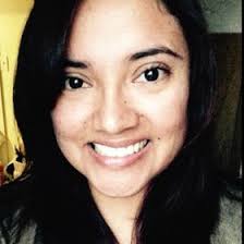 Edith Lopez (edithvidanueva)