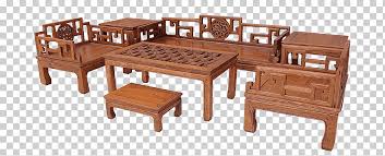 Make sure you stop over to see more photos and read about their building. Table M Lamp Restoration Matbord Kitchen Dining Room Long Narrow Dining Table Angle Kitchen Furniture Png Klipartz