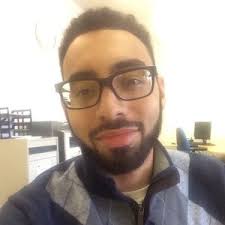 Darius Griffin Email & Phone Number