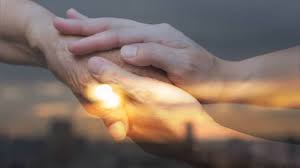 Ayudar a bien morir": una asignatura pendiente por ganar en el sistema de  salud colombiano.