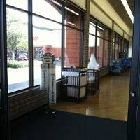 Buybuy Baby Baby Store In Altamonte Springs