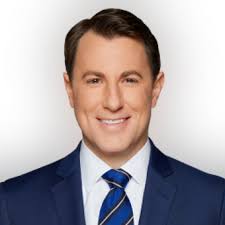 Todd Piro's Instagram, Twitter & Facebook