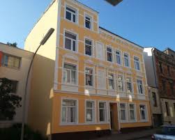 500 € 70 m² 3 zimmer. 3 Zimmer Wohnung Zu Vermieten Kniggestrasse 2 21079 Hamburg Harburg Wilstorf Mapio Net