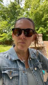 Marcy Firestone Leach, PhD, CT