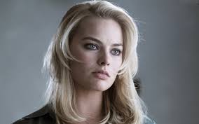 4k ultra hd margot robbie wallpapers. Margot Robbie Wallpapers Celebrity Hq Margot Robbie Pictures 4k Wallpapers 2019