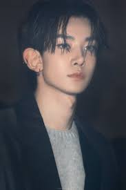 241024 ENHYPEN at 'The Sound Of Prada' Event