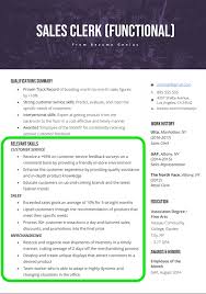 Resume Skills Section How To List Skills On Your Resume Resume Skills Section Resume Skills Resume