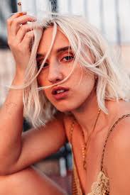 American Beauty Mill Gallery