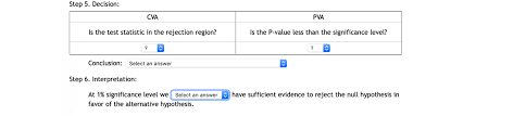 Evaluate the impact of changes in the credit spread and recovery rate assumptions on cva. Answered Step 5 Decision Cva Pva Is The Test Bartleby