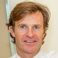 Raghav Bhandari Email & Phone Number