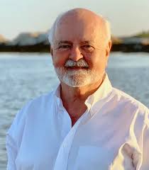 Rhode Island REALTORS®: Meet Hogan Associates' Real Estate Agent Team