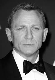 The way we do EMS has changed'