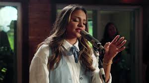 @juliacvictoria_s video Tweet