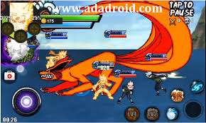Download naruto senki 4 the last update.apk android apk files version 1.22 size is 70285621 md5 is 23 equal version 1.22.you can find more info by search net.zakume.game on google.if your search zakume,game,action,naruto,senki,last,update will find more like net.zakume.game,naruto. Download Naruto Senki The Last Fixed Versi 1 23 Www Kingapk Com Game Naruto Senki V1 22 Mod Best Site Hack Game Android Ios Game Mods Blackmod Net How To Play It Is