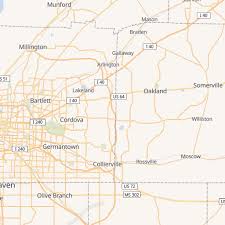 Maybe you would like to learn more about one of these? Furniture Stores In Southaven Ms