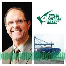 Keith Tapp's Instagram, Twitter & Facebook