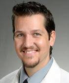 David Arthur Benton, DO