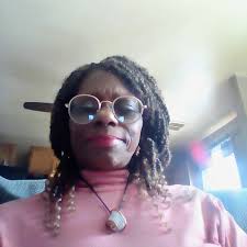 Why are my hens not laying eggs after moving to a bigger coop?