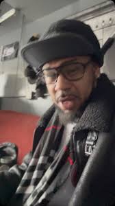 Fly dads fully charged edition 🎮🎮🎮🎮🎮