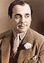 It Had to Happen (1936)