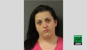 Mother sentenced for sex crimes against daughter