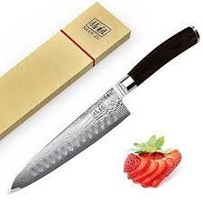 Pin On Kitchenware