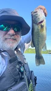 Results from Dog River Fishing Tournament today. Great turn out with many  more tickets sold than last year. It benefits Dog River Clearwater Revival  with their mission to keep our river and