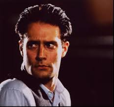 Major League II (1994)