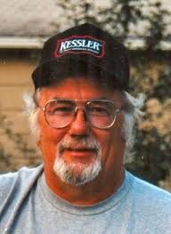 John Snider Obituary (2014)